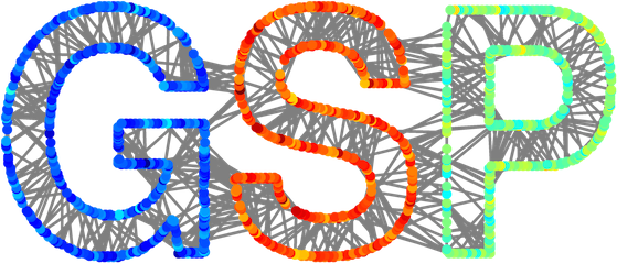 GSPBox Big Logo