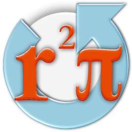 RRP Logo